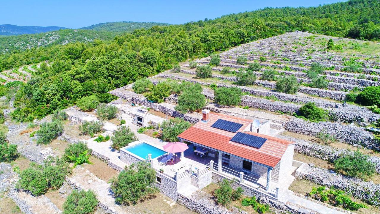 Zule * Zrnovo