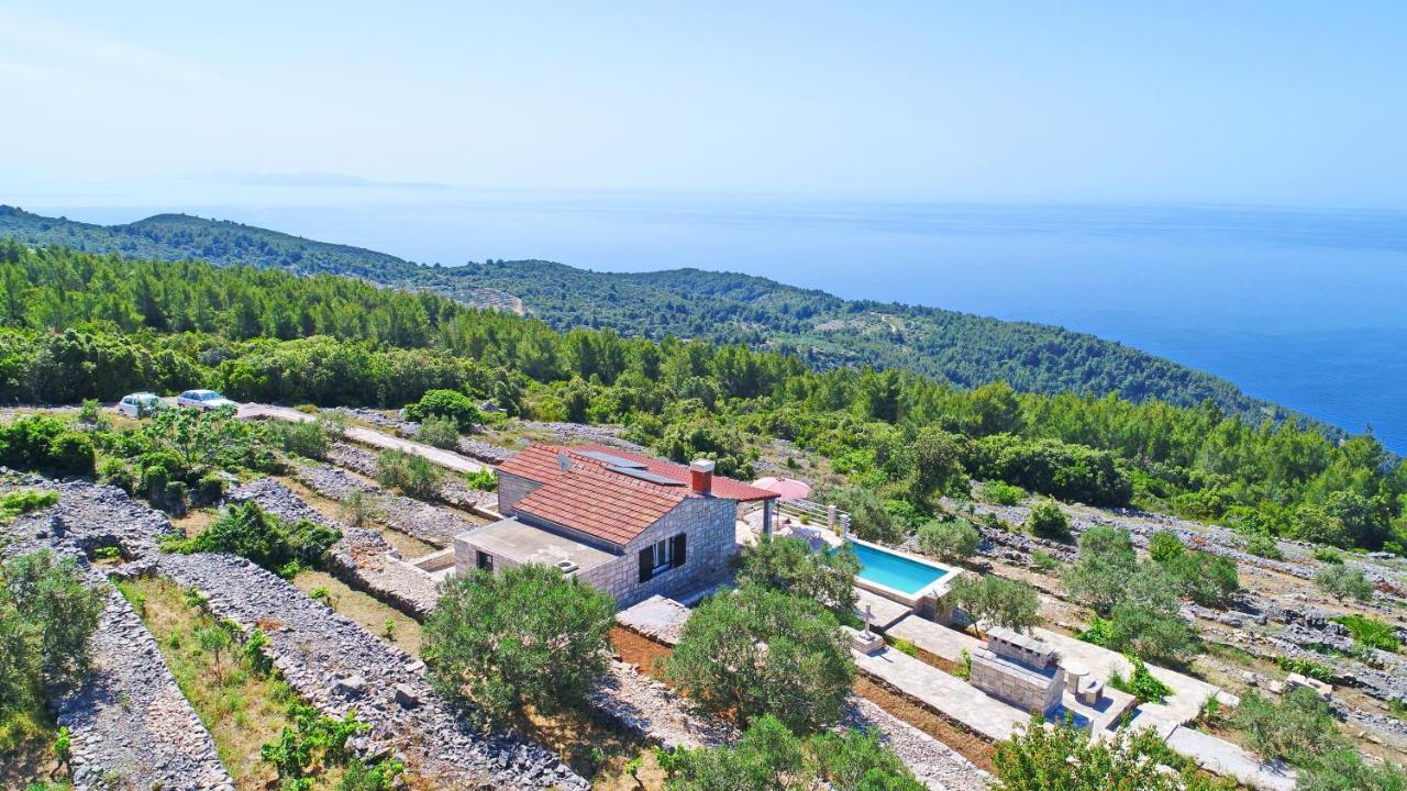 Holiday home Zule