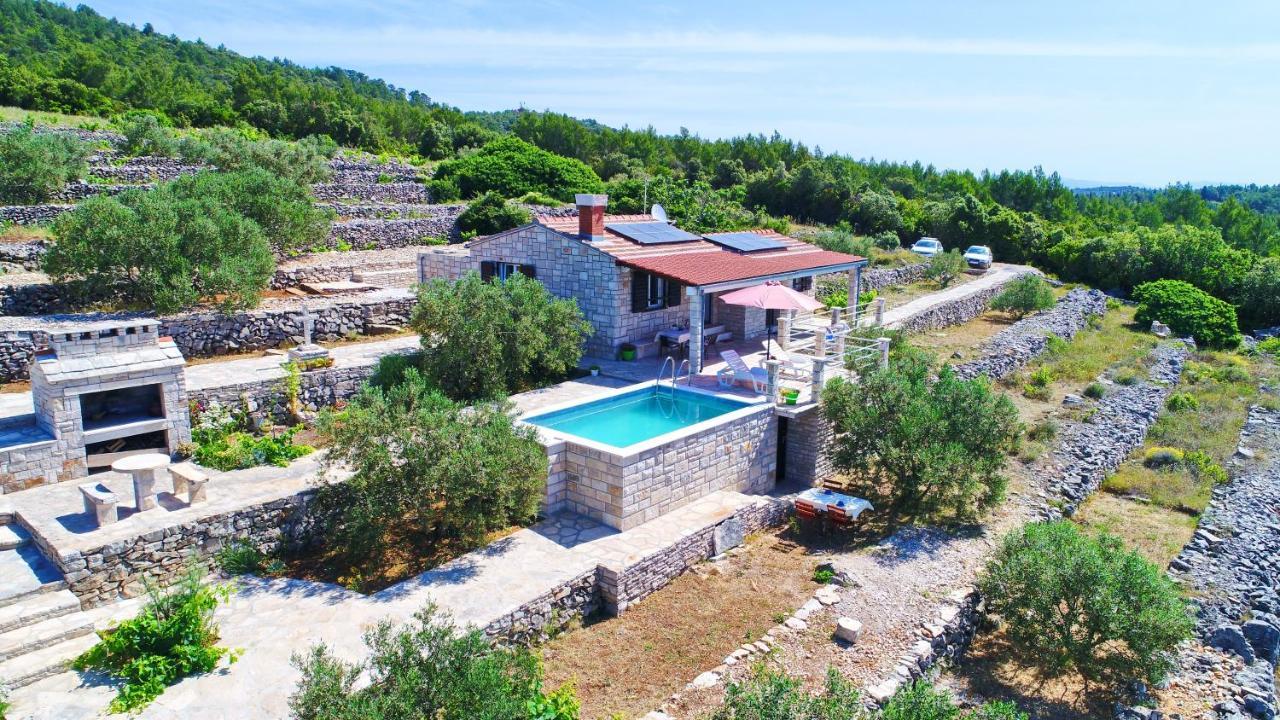 Holiday home Zule *