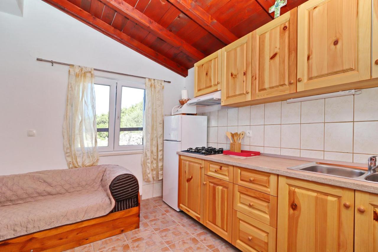 Zule Holiday home