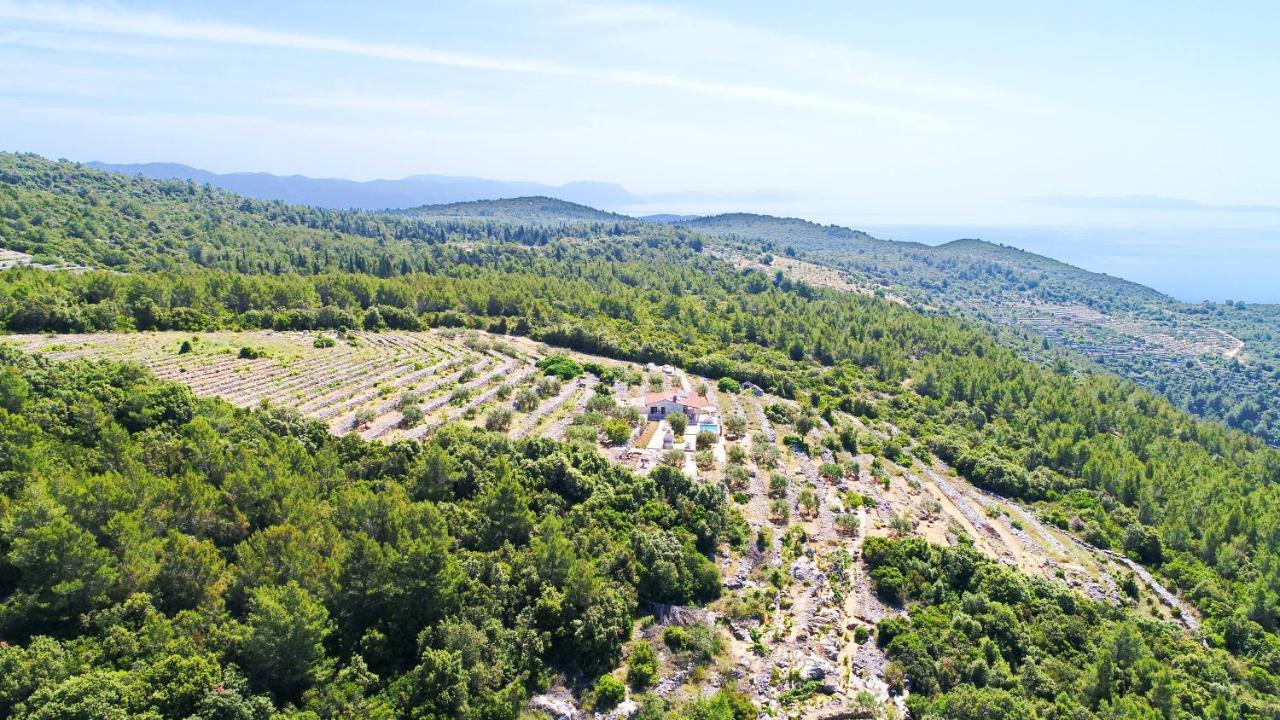 Holiday home Zule *