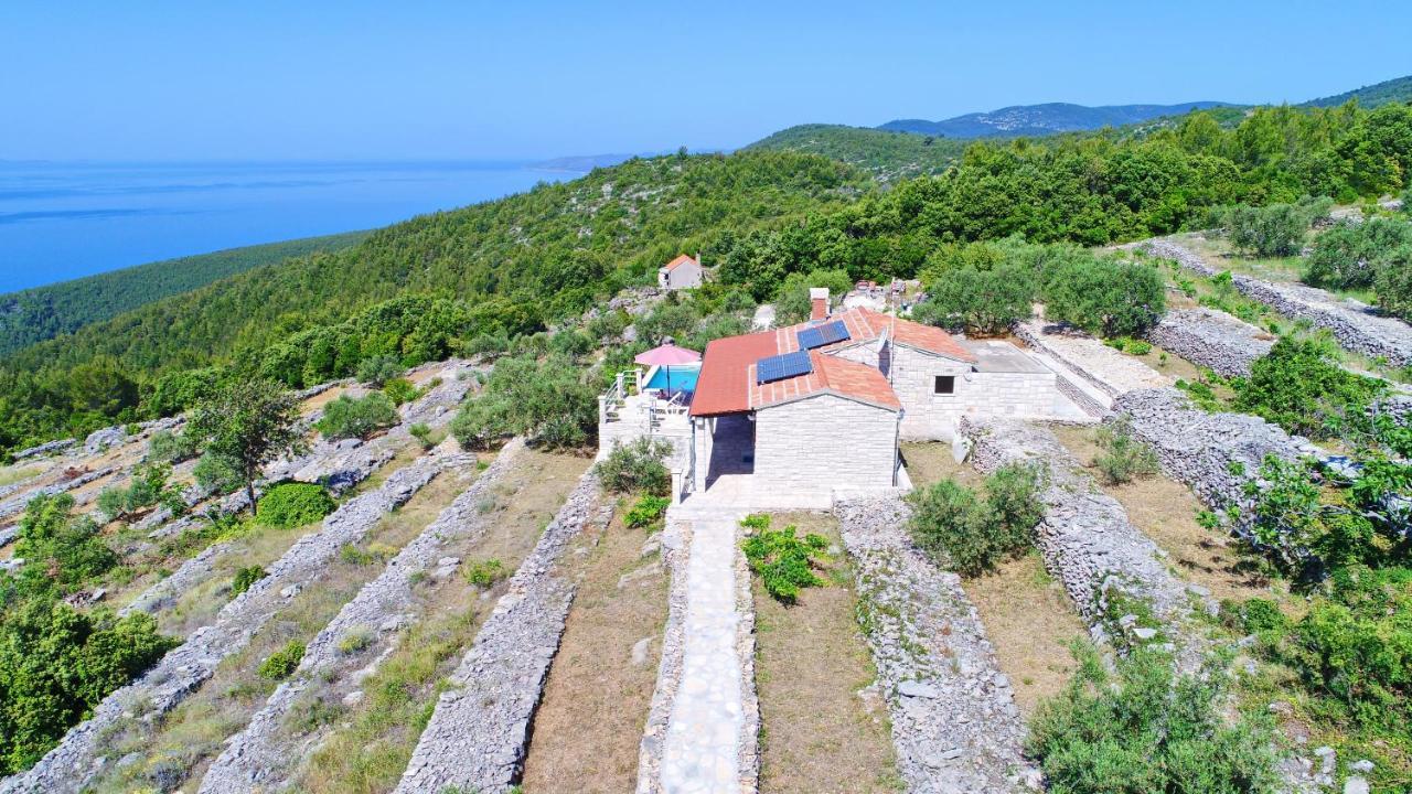 Zule Zrnovo