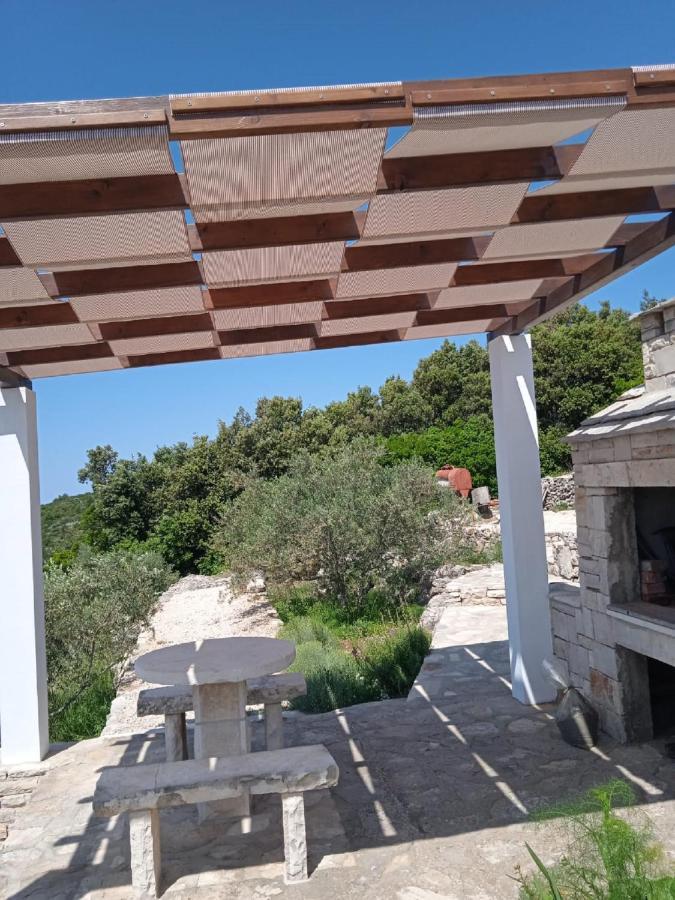 Zule Holiday home *