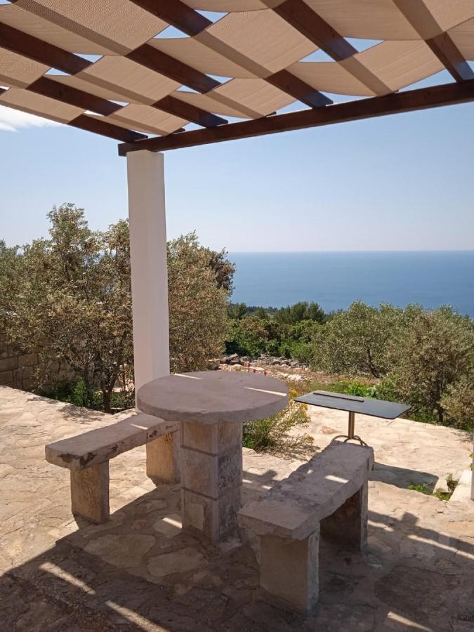 Zule Holiday home *