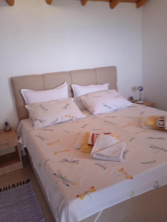 Zule Holiday home